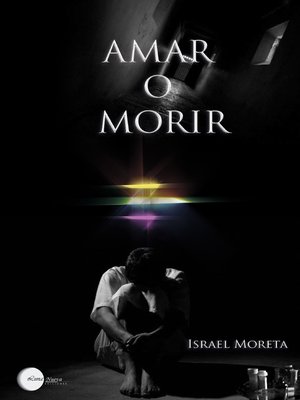 cover image of Amar o morir